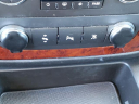 Thumbnail image of 2010 Chevrolet Tahoe at Duncan Ford Chrysler