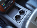 Thumbnail image of 2010 Chevrolet Tahoe at Duncan Ford Chrysler