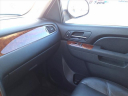 Thumbnail image of 2010 Chevrolet Tahoe at Duncan Ford Chrysler