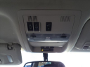 Thumbnail image of 2010 Chevrolet Tahoe at Duncan Ford Chrysler
