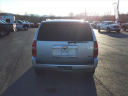 Thumbnail image of 2010 Chevrolet Tahoe at Duncan Ford Chrysler