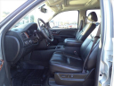 Thumbnail image of 2010 Chevrolet Tahoe at Duncan Ford Chrysler