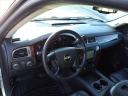 Thumbnail image of 2010 Chevrolet Tahoe at Duncan Ford Chrysler