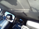Thumbnail image of 2010 Chevrolet Tahoe at Duncan Ford Chrysler