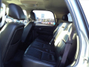 Thumbnail image of 2010 Chevrolet Tahoe at Duncan Ford Chrysler