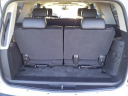 Thumbnail image of 2010 Chevrolet Tahoe at Duncan Ford Chrysler