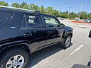 Thumbnail image of 2019 Toyota 4Runner at Five Star Toyota of Milledgeville