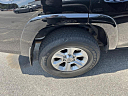 Thumbnail image of 2019 Toyota 4Runner at Five Star Toyota of Milledgeville