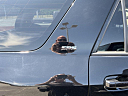Thumbnail image of 2019 Toyota 4Runner at Five Star Toyota of Milledgeville