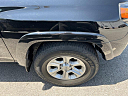 Thumbnail image of 2019 Toyota 4Runner at Five Star Toyota of Milledgeville