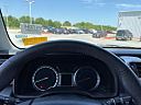 Thumbnail image of 2019 Toyota 4Runner at Five Star Toyota of Milledgeville