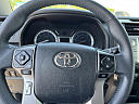 Thumbnail image of 2019 Toyota 4Runner at Five Star Toyota of Milledgeville