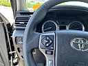 Thumbnail image of 2019 Toyota 4Runner at Five Star Toyota of Milledgeville