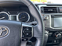 Thumbnail image of 2019 Toyota 4Runner at Five Star Toyota of Milledgeville