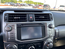 Thumbnail image of 2019 Toyota 4Runner at Five Star Toyota of Milledgeville