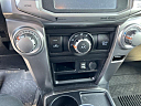 2019 Toyota 4Runner SR5 at Five Star Toyota of Milledgeville