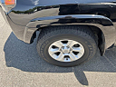 Thumbnail image of 2019 Toyota 4Runner at Five Star Toyota of Milledgeville