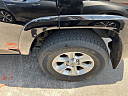 Thumbnail image of 2019 Toyota 4Runner at Five Star Toyota of Milledgeville