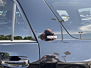 Thumbnail image of 2019 Toyota 4Runner at Five Star Toyota of Milledgeville