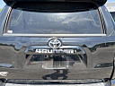 Thumbnail image of 2019 Toyota 4Runner at Five Star Toyota of Milledgeville