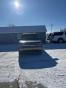 Thumbnail image of 2013 Ford Flex at ARROWHEAD AUTO