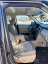 Thumbnail image of 2013 Ford Flex at ARROWHEAD AUTO