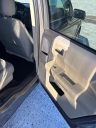 Thumbnail image of 2013 Ford Flex at ARROWHEAD AUTO