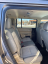 Thumbnail image of 2013 Ford Flex at ARROWHEAD AUTO