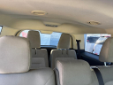 Thumbnail image of 2013 Ford Flex at ARROWHEAD AUTO