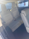 Thumbnail image of 2013 Ford Flex at ARROWHEAD AUTO