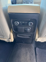 Thumbnail image of 2013 Ford Flex at ARROWHEAD AUTO
