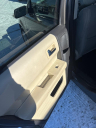 Thumbnail image of 2013 Ford Flex at ARROWHEAD AUTO