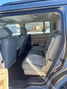 Thumbnail image of 2013 Ford Flex at ARROWHEAD AUTO