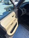 Thumbnail image of 2013 Ford Flex at ARROWHEAD AUTO
