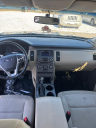 Thumbnail image of 2013 Ford Flex at ARROWHEAD AUTO