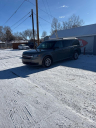 Thumbnail image of 2013 Ford Flex at ARROWHEAD AUTO