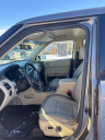 Thumbnail image of 2013 Ford Flex at ARROWHEAD AUTO