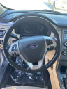Thumbnail image of 2013 Ford Flex at ARROWHEAD AUTO