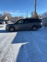 Thumbnail image of 2013 Ford Flex at ARROWHEAD AUTO