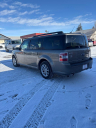Thumbnail image of 2013 Ford Flex at ARROWHEAD AUTO