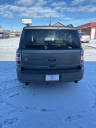 Thumbnail image of 2013 Ford Flex at ARROWHEAD AUTO