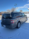 Thumbnail image of 2013 Ford Flex at ARROWHEAD AUTO