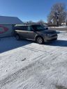 Thumbnail image of 2013 Ford Flex at ARROWHEAD AUTO