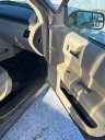 Thumbnail image of 2013 Ford Flex at ARROWHEAD AUTO
