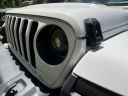 Thumbnail image of 2020 Jeep Wrangler Unlimited at MallOfGeorgiaChryslerDodgeJeep - New