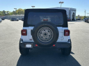 Thumbnail image of 2020 Jeep Wrangler Unlimited at MallOfGeorgiaChryslerDodgeJeep - New