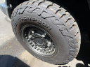 Thumbnail image of 2020 Jeep Wrangler Unlimited at MallOfGeorgiaChryslerDodgeJeep - New