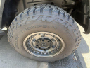 Thumbnail image of 2020 Jeep Wrangler Unlimited at MallOfGeorgiaChryslerDodgeJeep - New