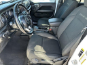 Thumbnail image of 2020 Jeep Wrangler Unlimited at MallOfGeorgiaChryslerDodgeJeep - New