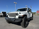 Thumbnail image of 2020 Jeep Wrangler Unlimited at MallOfGeorgiaChryslerDodgeJeep - New